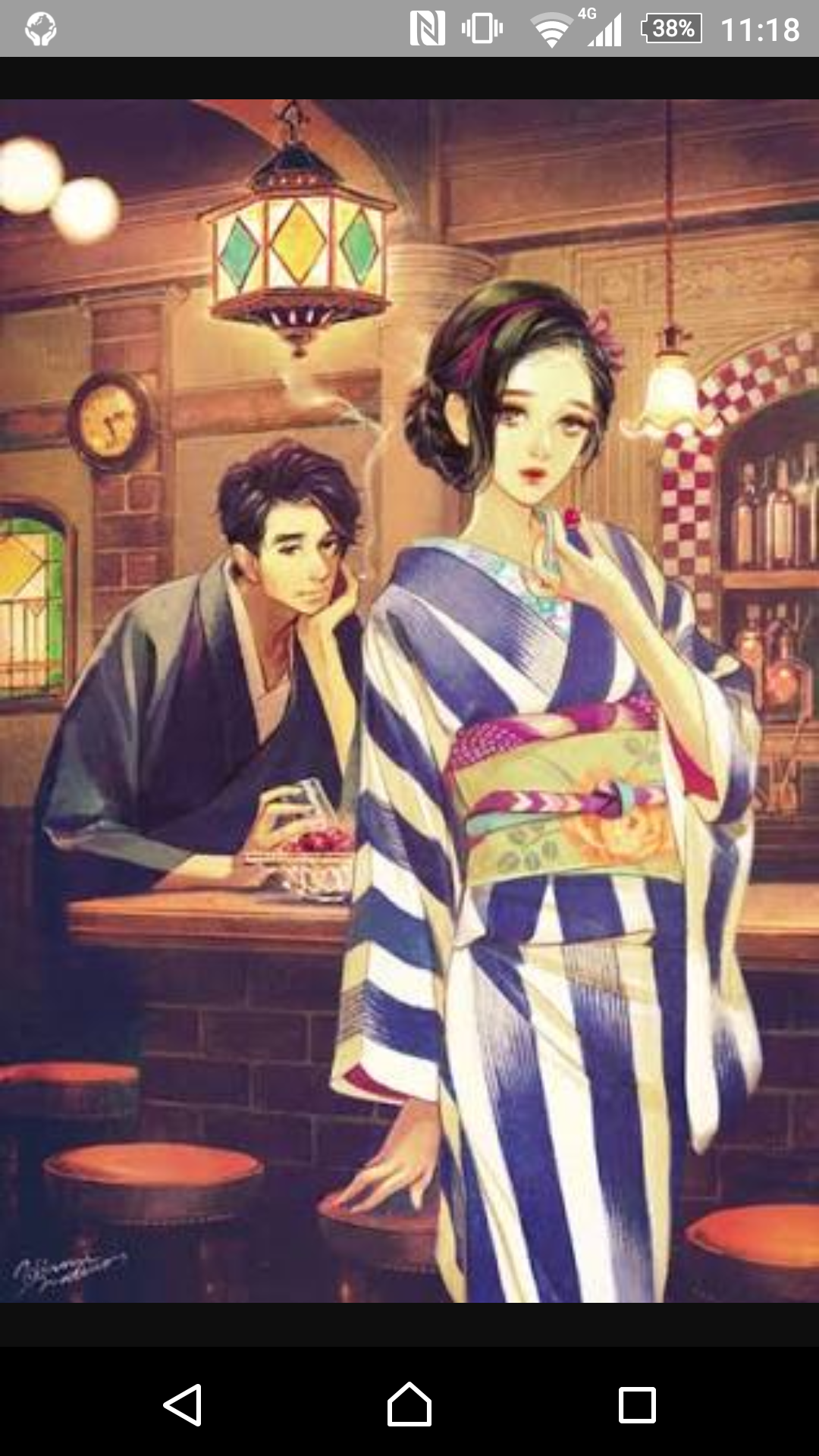 【大正ロマン】画像･雑談【昭和レトロ】