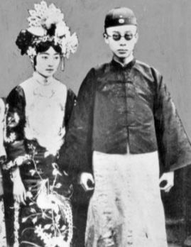 【大正ロマン】画像･雑談【昭和レトロ】
