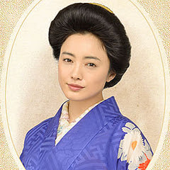【大正ロマン】画像･雑談【昭和レトロ】