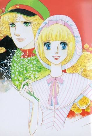 【大正ロマン】画像･雑談【昭和レトロ】