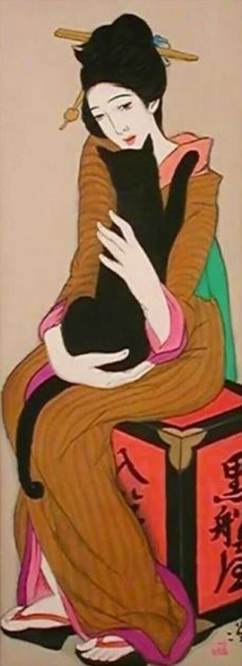 【大正ロマン】画像･雑談【昭和レトロ】