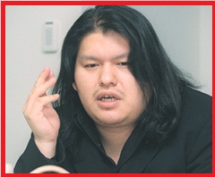懐かしい人を書くトピ