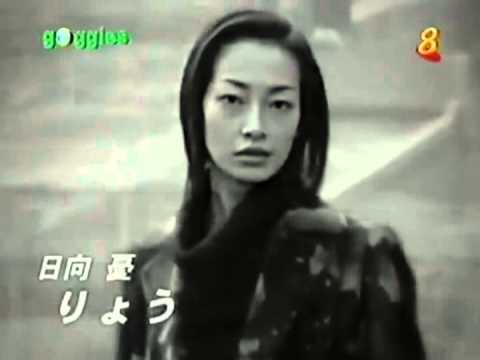 懐かしい人を書くトピ