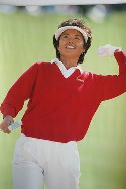 懐かしい人を書くトピ