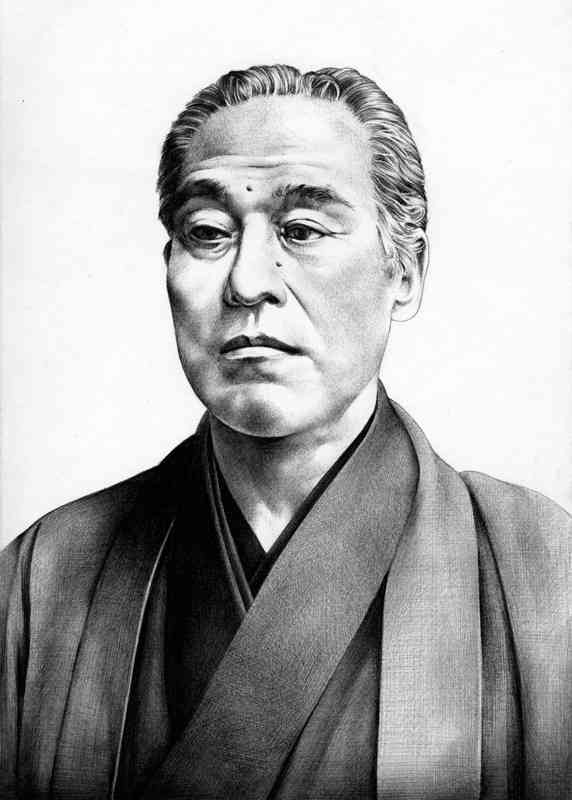 お金が貯まるのは都会？田舎？