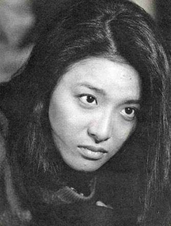 自分の親は誰に似ていますか？