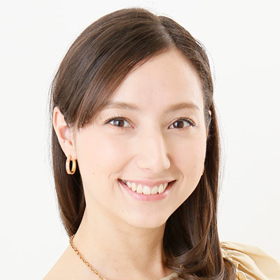 自分の親は誰に似ていますか？