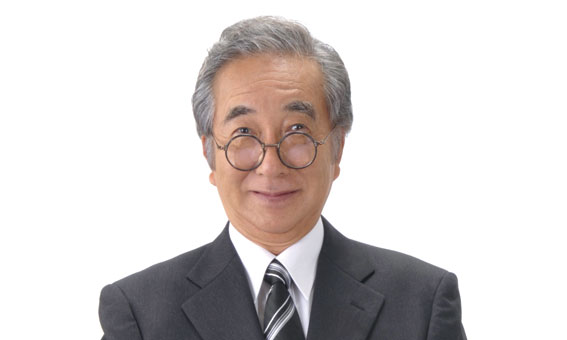 自分の親は誰に似ていますか？
