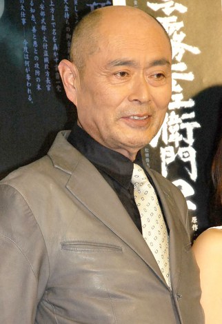 自分の親は誰に似ていますか？