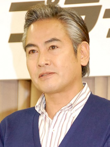自分の親は誰に似ていますか？