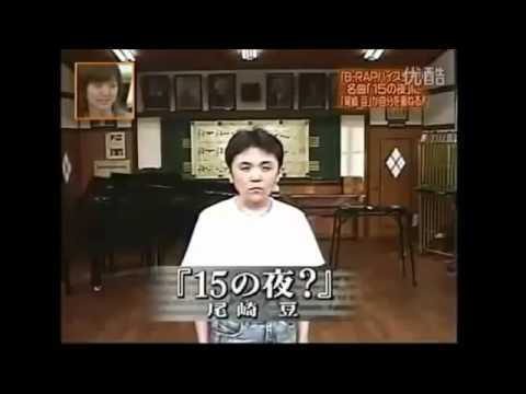 自分の親は誰に似ていますか？