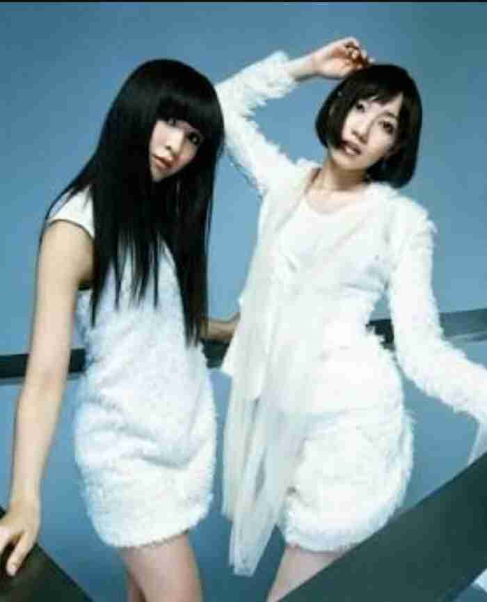 Perfumeあ～ちゃん「東京タラレバ娘」で加藤諒と声優初挑戦　吉高由里子に「ダメ出し」
