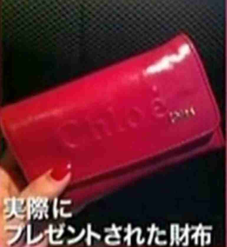 Perfumeあ～ちゃん「東京タラレバ娘」で加藤諒と声優初挑戦　吉高由里子に「ダメ出し」