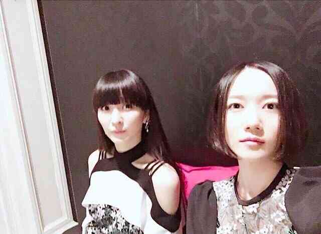 Perfumeあ～ちゃん「東京タラレバ娘」で加藤諒と声優初挑戦　吉高由里子に「ダメ出し」