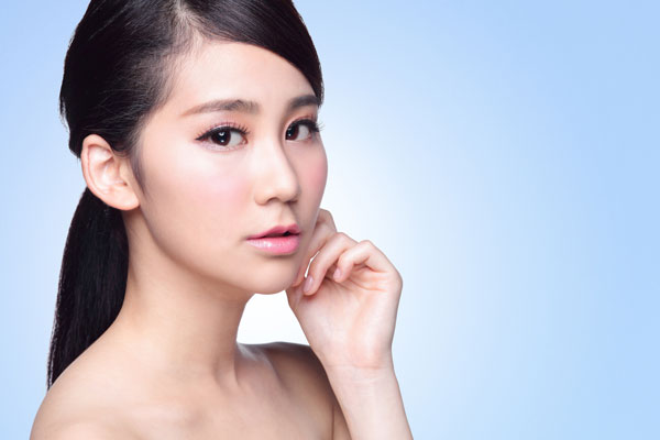 もしかして自分って美人なのかもと思ったエピソード