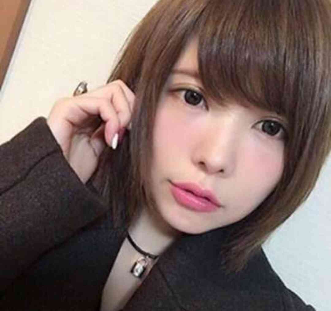 もしかして自分って美人なのかもと思ったエピソード