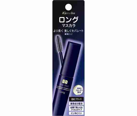 プチプラコスメ情報交換