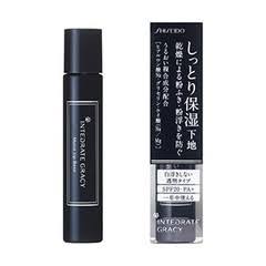 プチプラコスメ情報交換