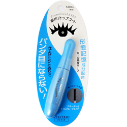 プチプラコスメ情報交換