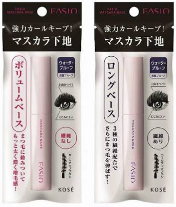 プチプラコスメ情報交換