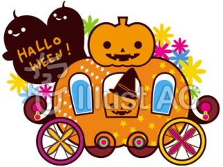 シンデレラの継母になりきろう