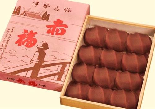 三重県民の集い
