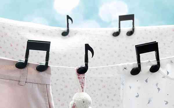 家事を楽しく効率よくできるコツ