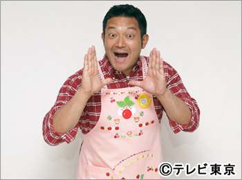 保育園・幼稚園で嫌な思いした方