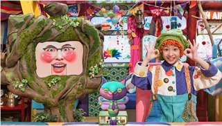 福田雄一監督ファンの方、語りましょう！