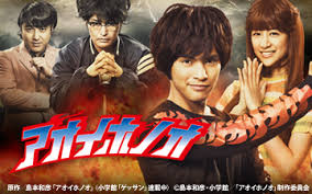 福田雄一監督ファンの方、語りましょう！