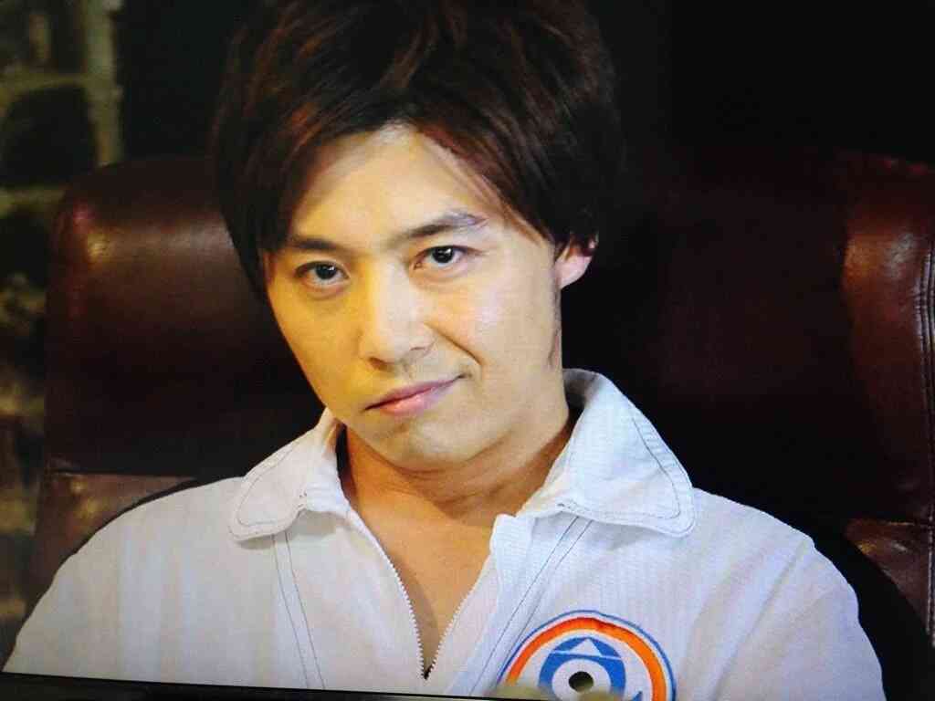 福田雄一監督ファンの方、語りましょう！