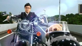 福田雄一監督ファンの方、語りましょう！