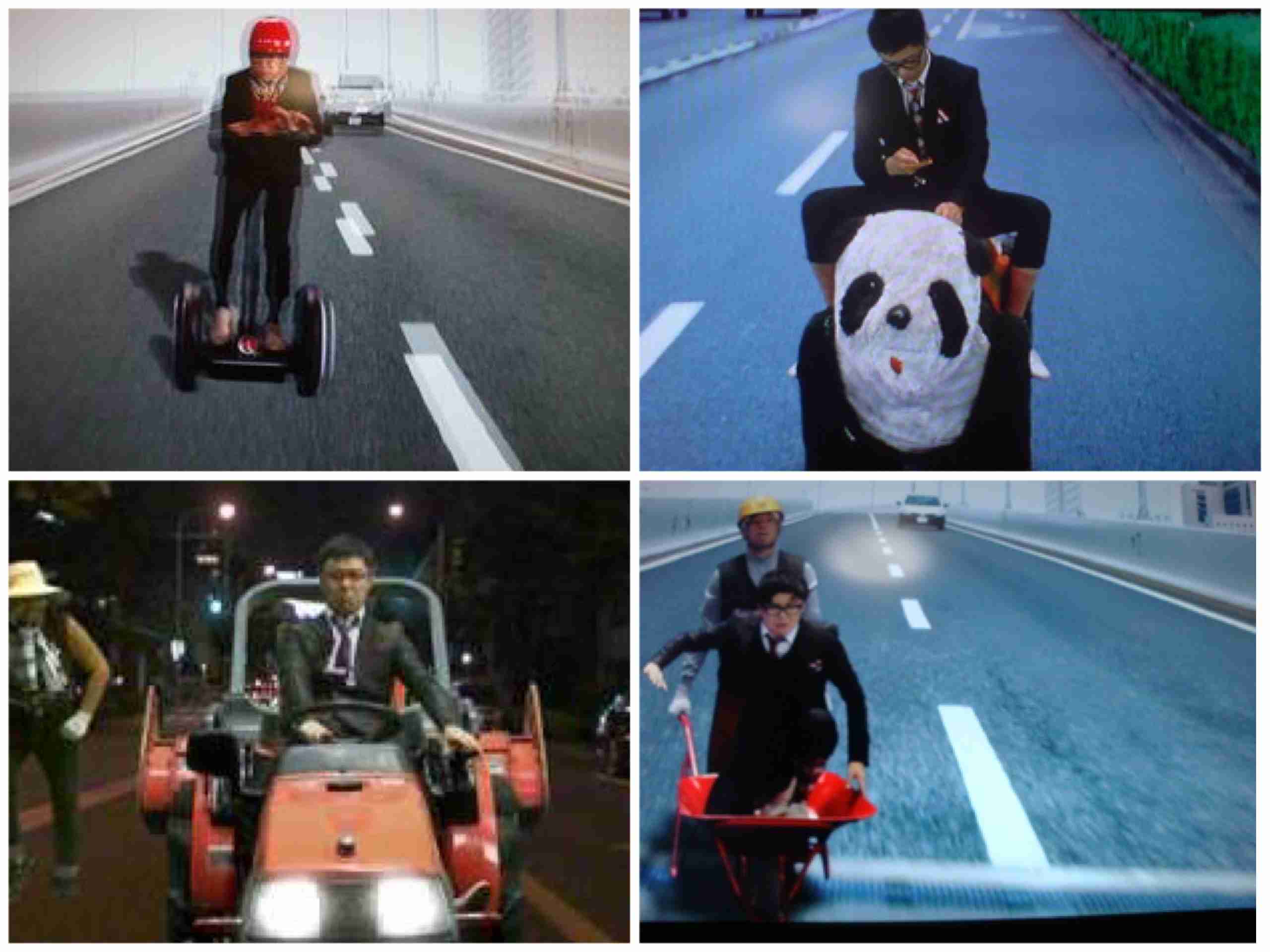 福田雄一監督ファンの方、語りましょう！