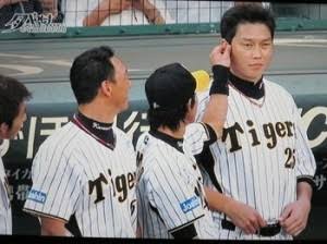 高身長だと思う芸能人を画像で検証するトピ
