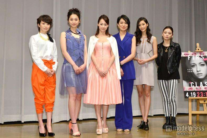 高身長だと思う芸能人を画像で検証するトピ