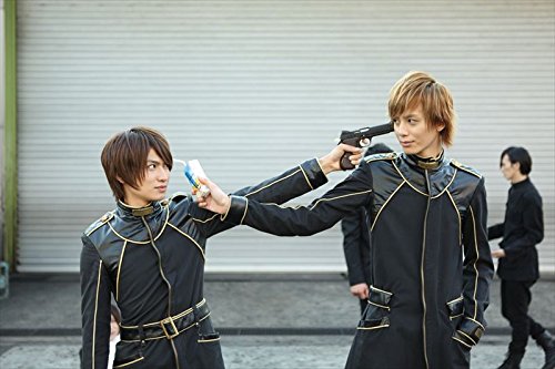 高身長だと思う芸能人を画像で検証するトピ