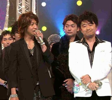 高身長だと思う芸能人を画像で検証するトピ