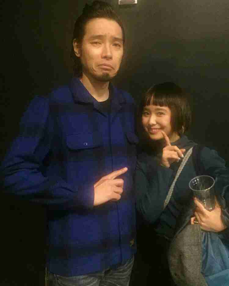 高身長だと思う芸能人を画像で検証するトピ