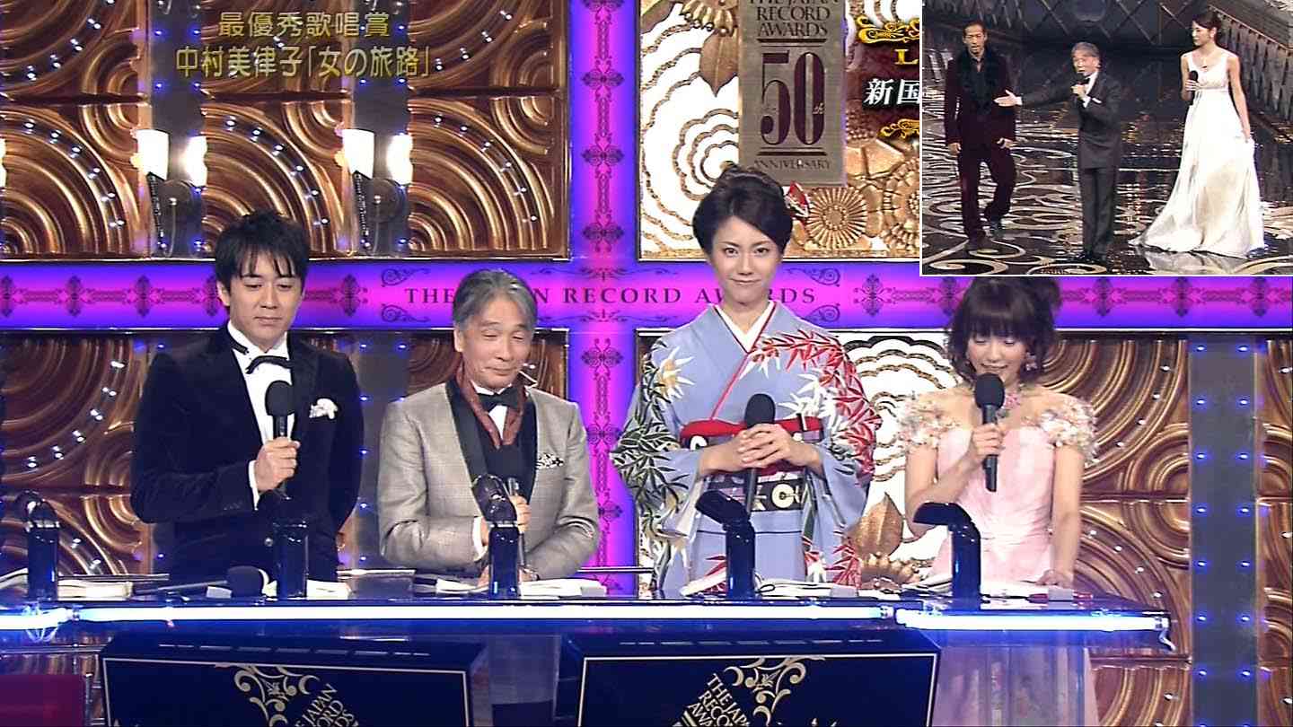 高身長だと思う芸能人を画像で検証するトピ