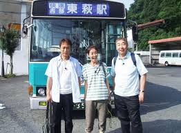 高身長だと思う芸能人を画像で検証するトピ