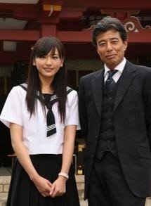 高身長だと思う芸能人を画像で検証するトピ