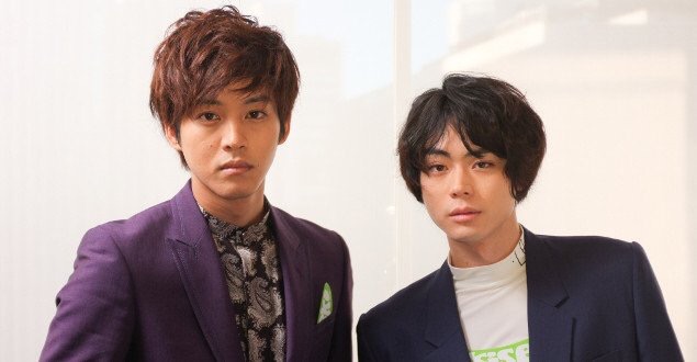 高身長だと思う芸能人を画像で検証するトピ