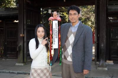 高身長だと思う芸能人を画像で検証するトピ