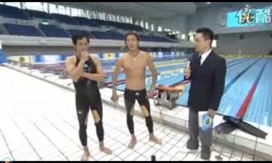 高身長だと思う芸能人を画像で検証するトピ