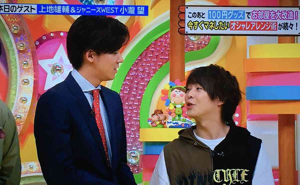 高身長だと思う芸能人を画像で検証するトピ