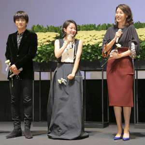 高身長だと思う芸能人を画像で検証するトピ