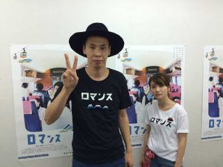 高身長だと思う芸能人を画像で検証するトピ