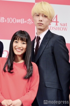 高身長だと思う芸能人を画像で検証するトピ