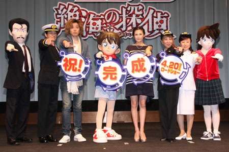 高身長だと思う芸能人を画像で検証するトピ