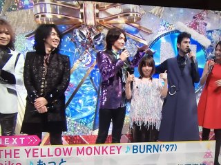 高身長だと思う芸能人を画像で検証するトピ
